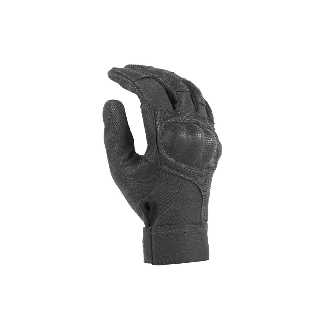 Damascus Nitro™ Cut Resistant w/Carbon-Tek™ Gloves