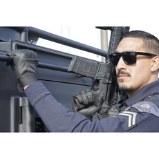 Damascus Nitro™ Cut Resistant w/Carbon-Tek™ Gloves