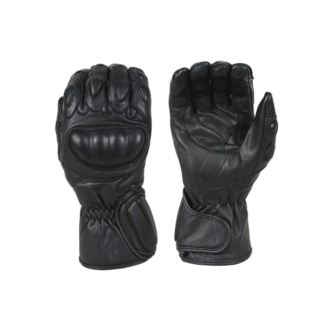 Damascus Vector 1™ Riot Control Gloves