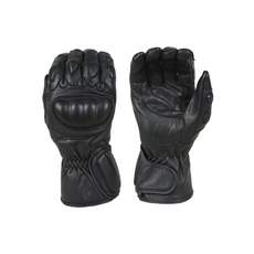 Damascus Vector 1™ Riot Control Gloves