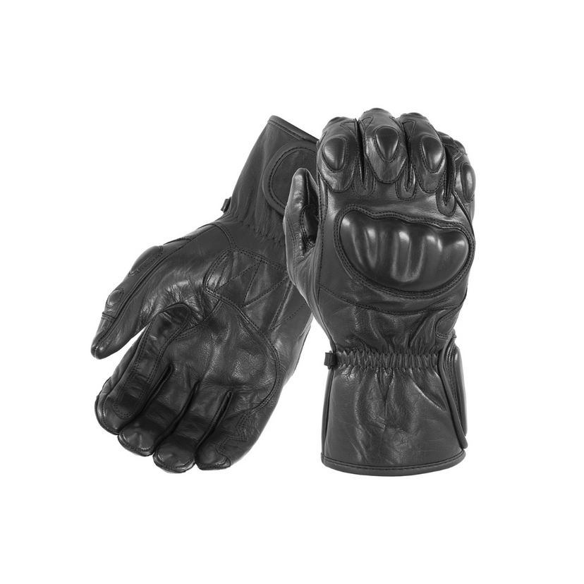 Damascus Vector 1™ Riot Control Gloves