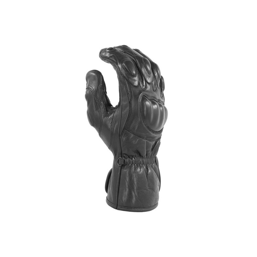 Damascus Vector 1™ Riot Control Gloves