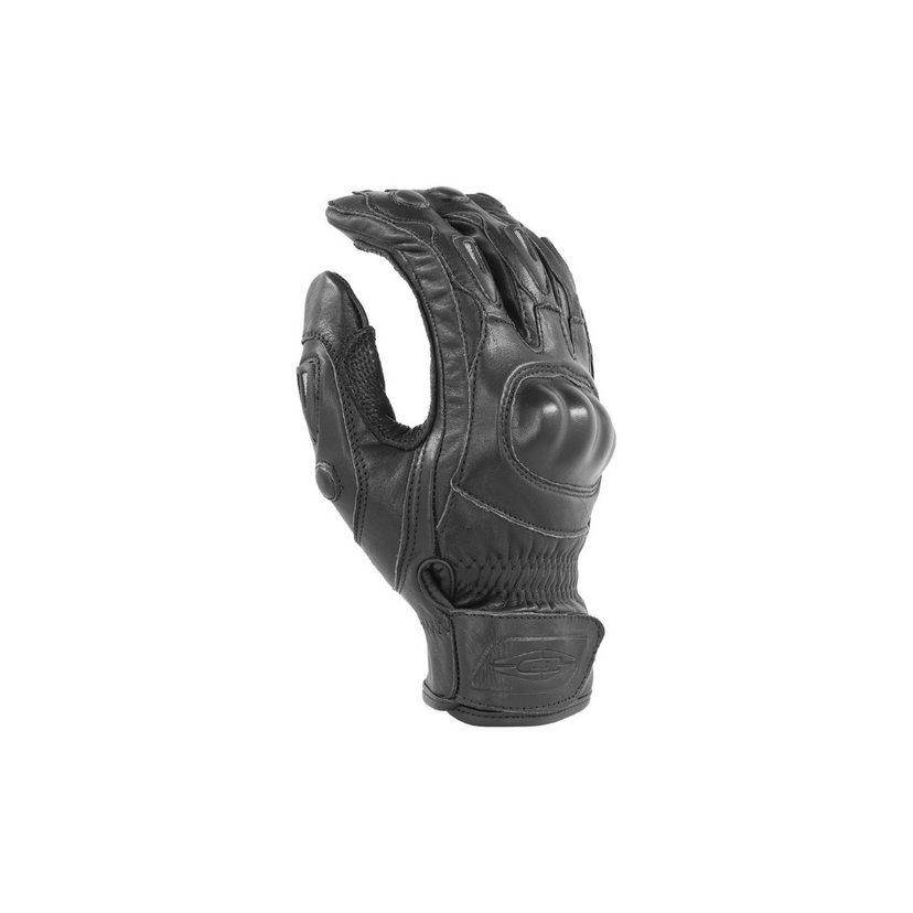 Damascus Vector ™ Hard-knuckle Riot Control Gloves