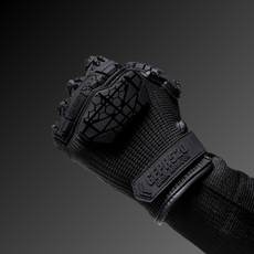 ENFORCR® Dark Armour Glove