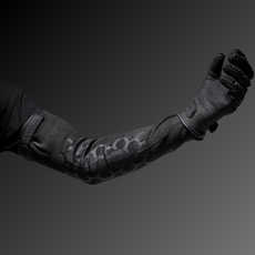 ENFORCR® Ghost Sleeve