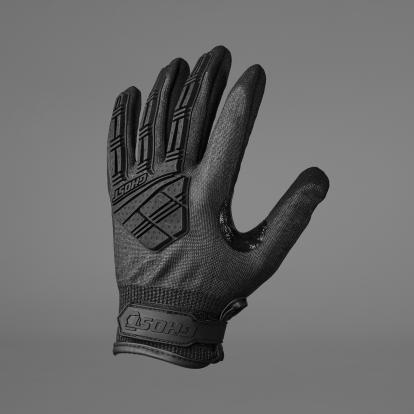 ENFORCR+ Ghost® Glove