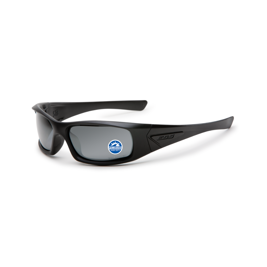 Eye Safety Systems 5B Glasses