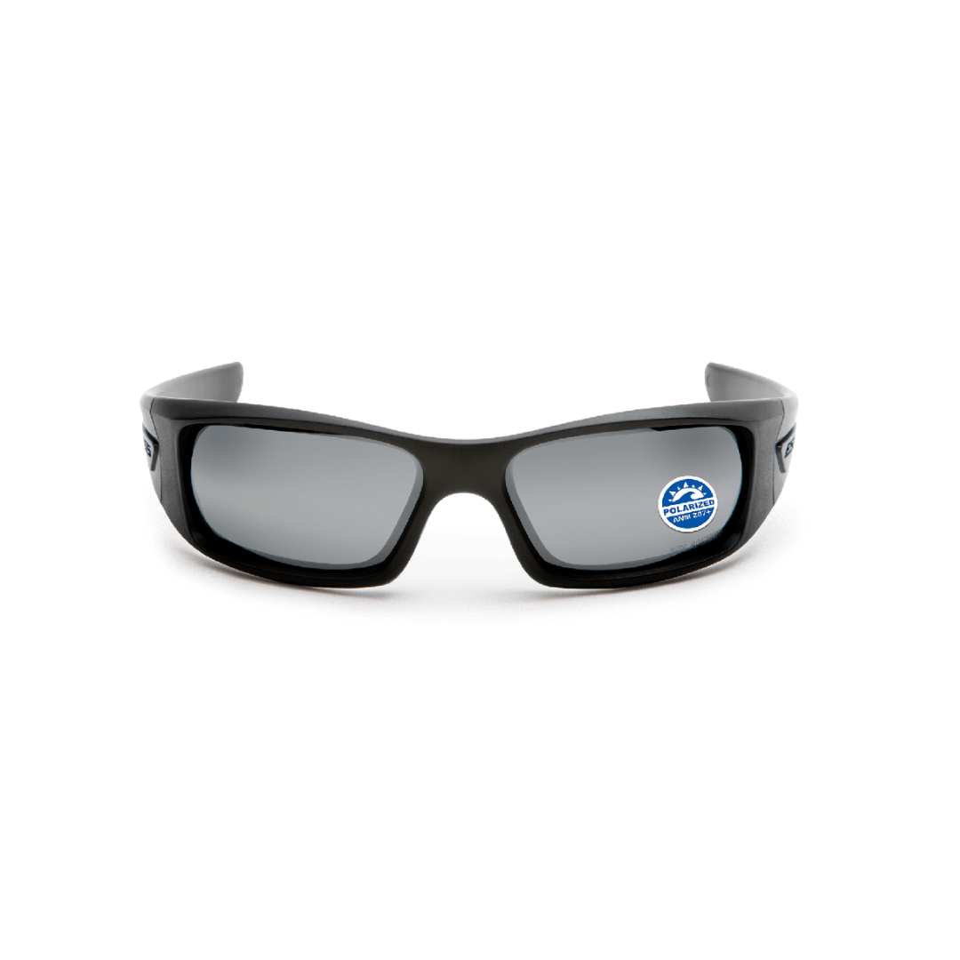 Eye Safety Systems 5B Glasses