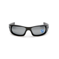 Eye Safety Systems 5B Glasses