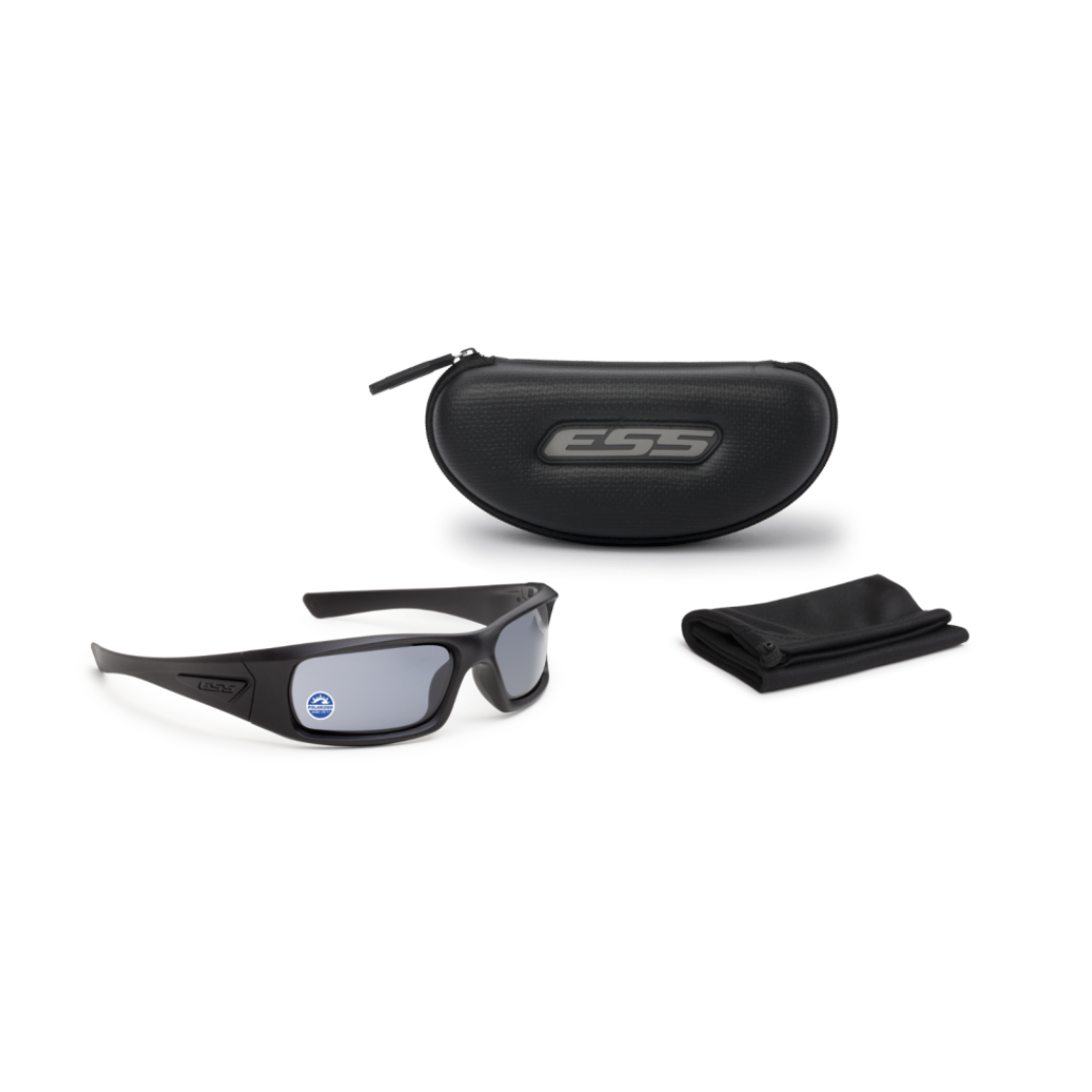 Eye Safety Systems 5B Glasses