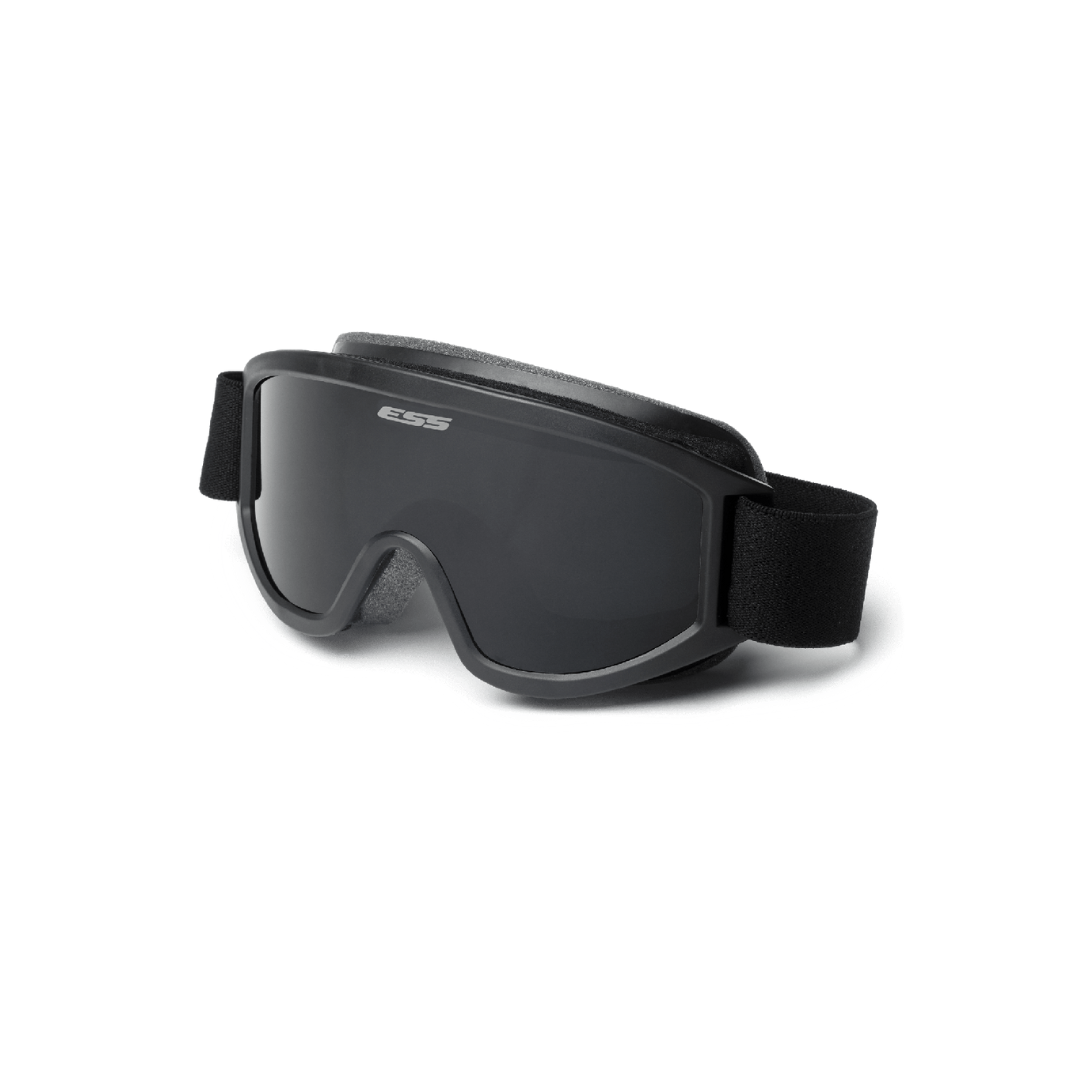 Eye Safety Systems Asian-Fit Striker Goggles Kit