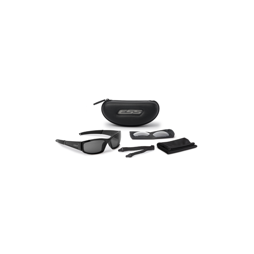 Eye Safety Systems CDI Glasses