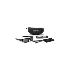 Eye Safety Systems CDI Glasses