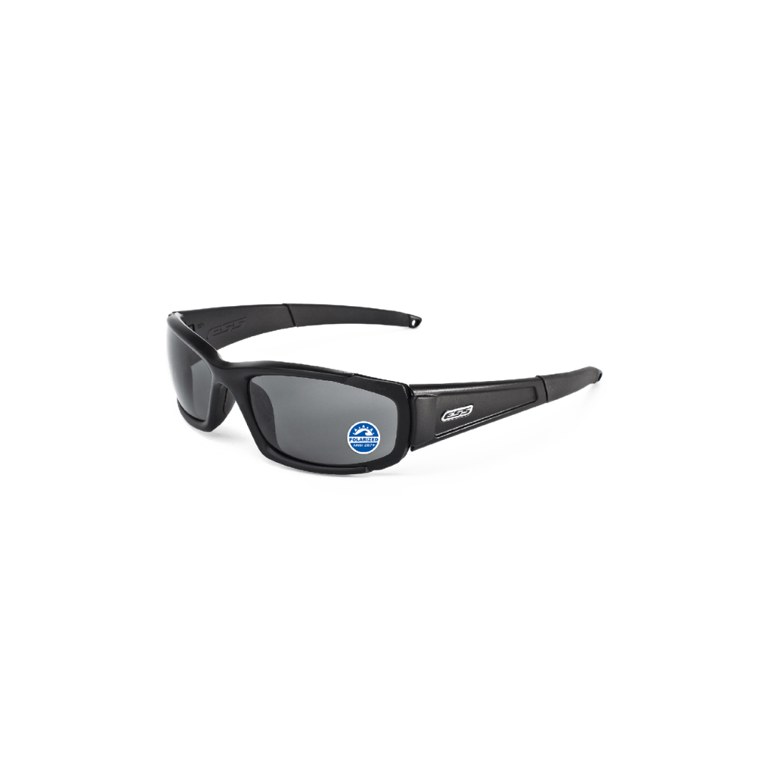 Eye Safety Systems CDI Glasses