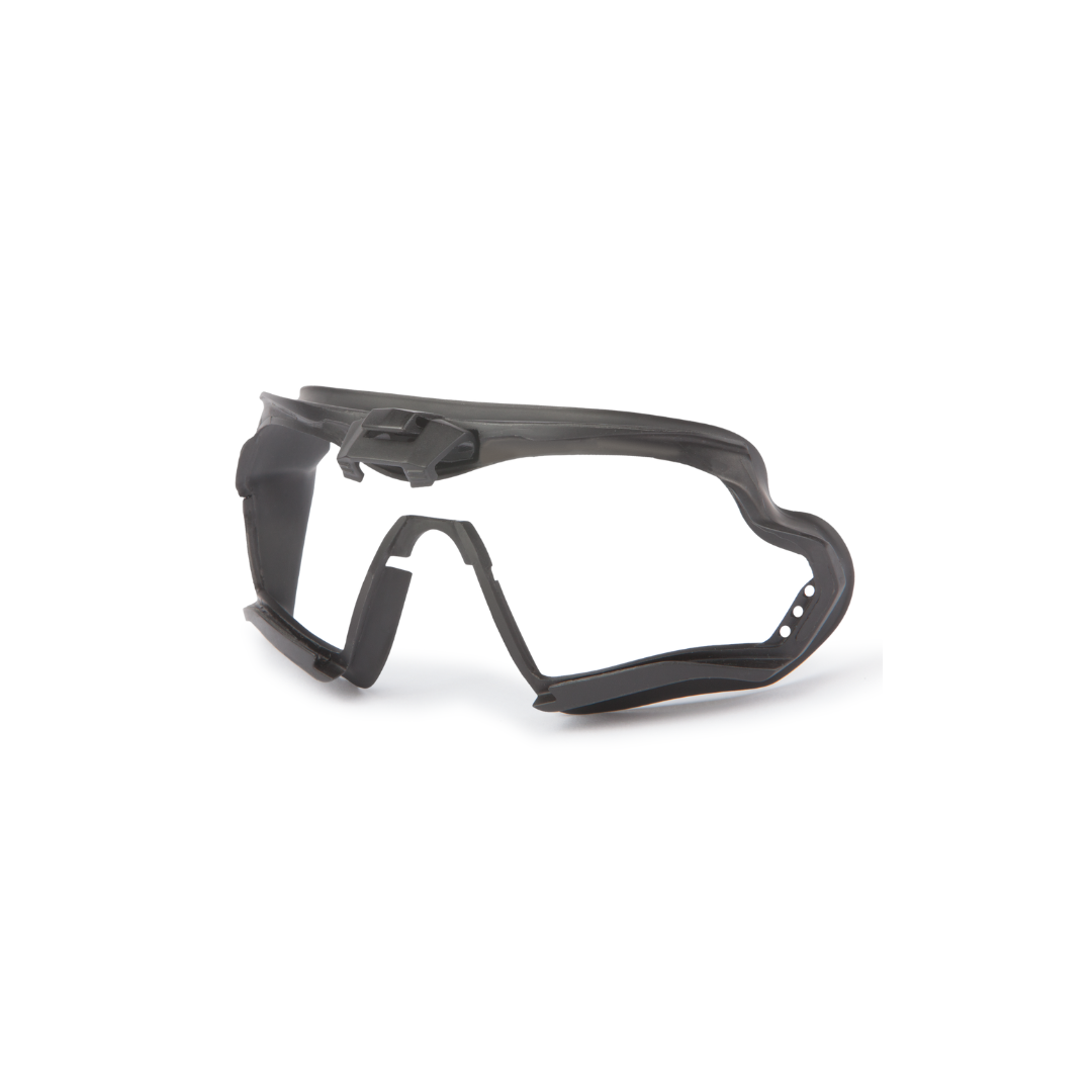 Eye Safety Systems Clip Only Crossbow Gasket