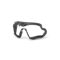 Eye Safety Systems Clip Only Crossbow Gasket