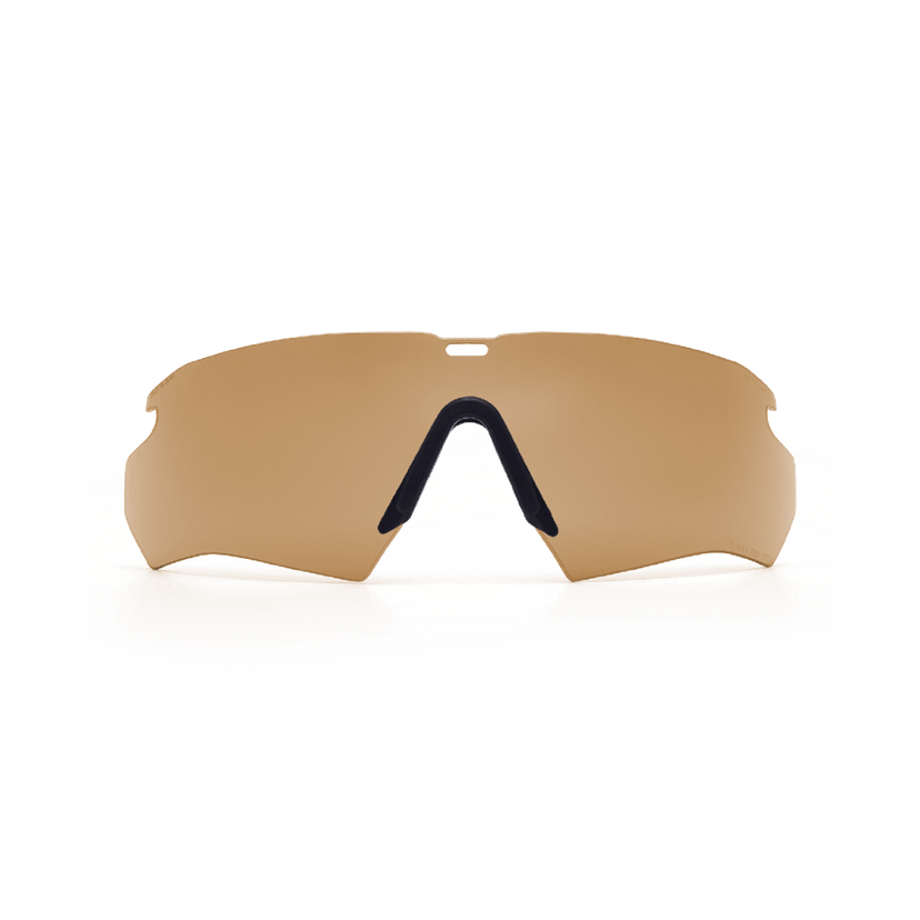 Eye Safety Systems Crossbow Lens