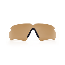 Eye Safety Systems Crossbow Lens