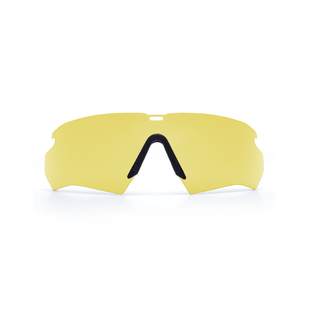Eye Safety Systems Crossbow Lens