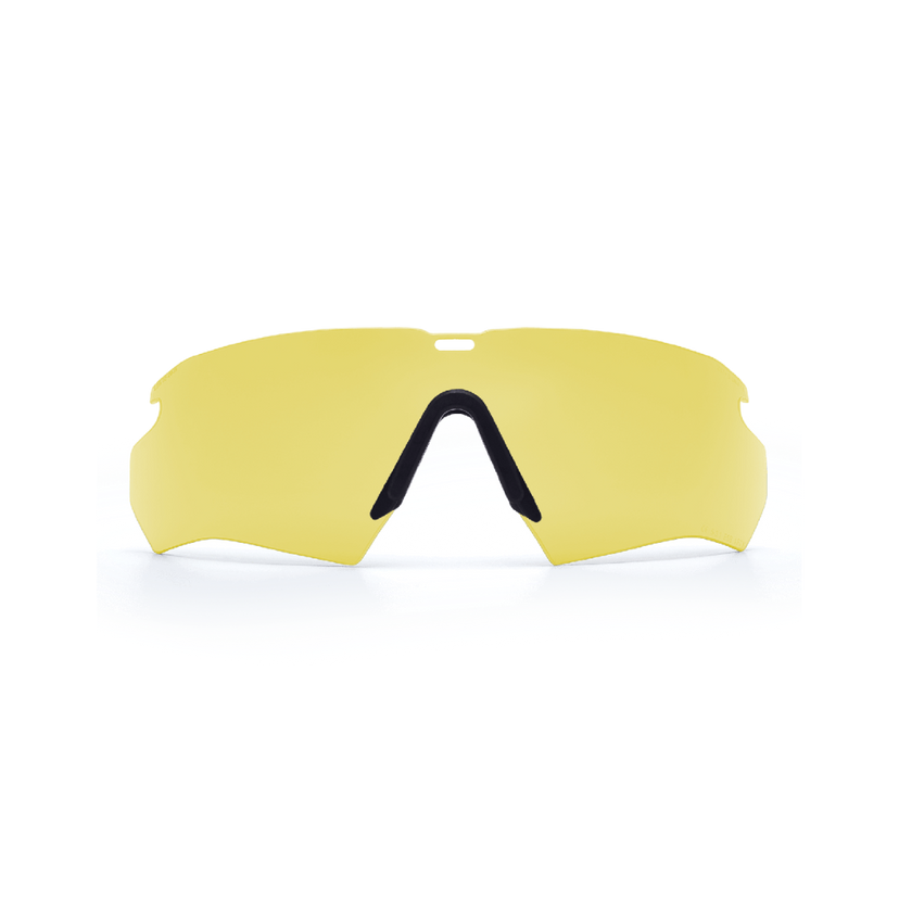 Eye Safety Systems Crossbow Lens