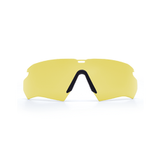 Eye Safety Systems Crossbow Lens