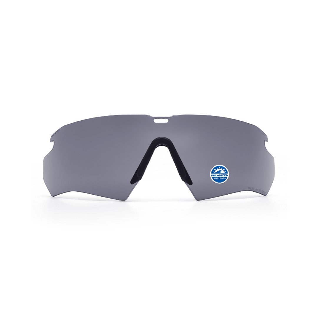 Eye Safety Systems Crossbow Lens