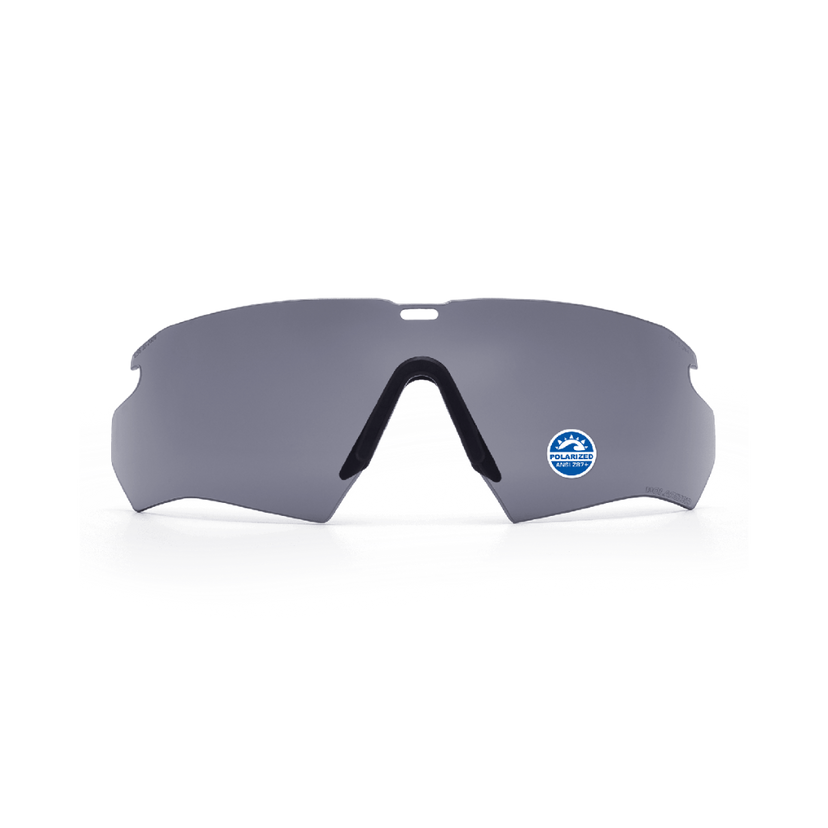 Eye Safety Systems Crossbow Lens