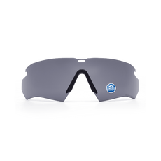 Eye Safety Systems Crossbow Lens