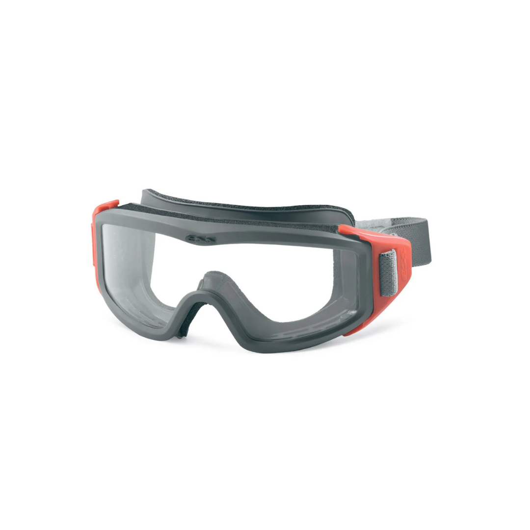 Eye Safety Systems FirePro 1977 FS Goggles