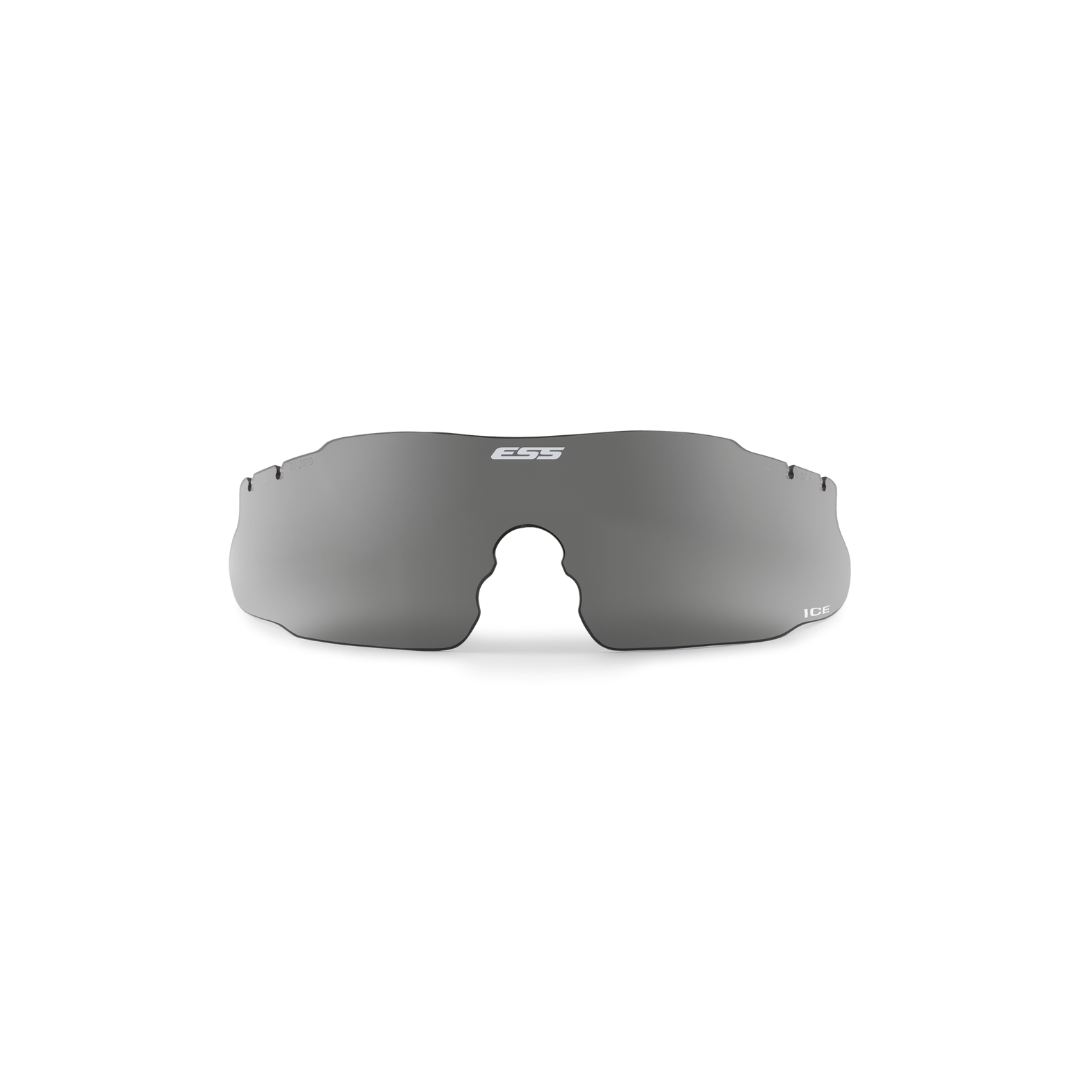 Eye Safety Systems ICE Lens