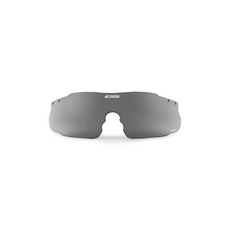 Eye Safety Systems ICE Lens