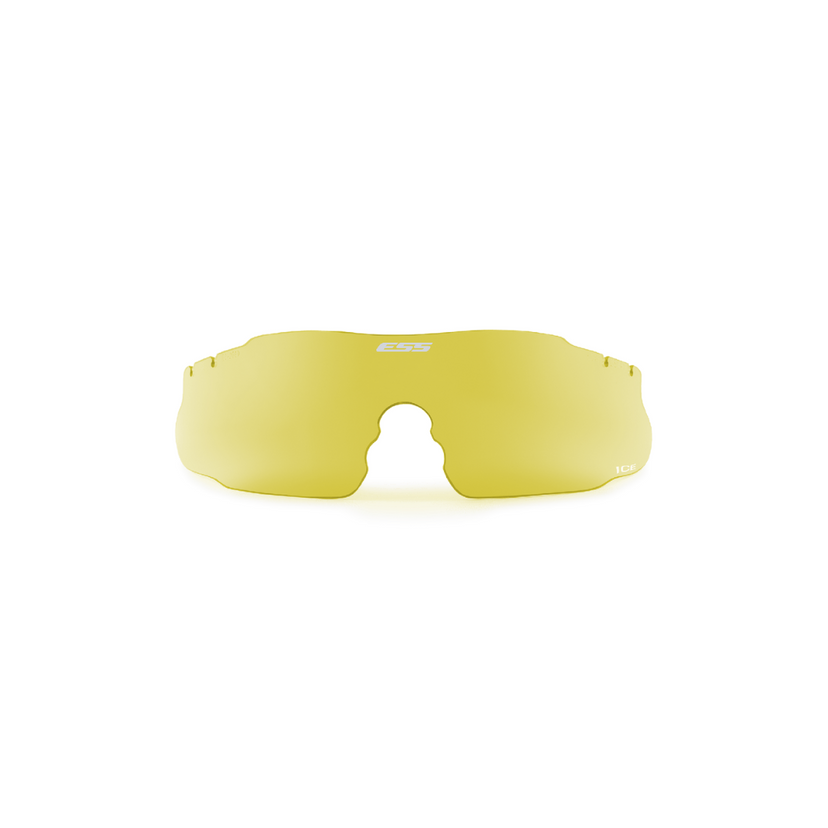 Eye Safety Systems ICE Lens