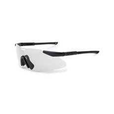 Eye Safety Systems ICE ONE Glasses