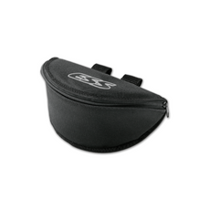 Eye Safety Systems ICE Semi-Rigid Case