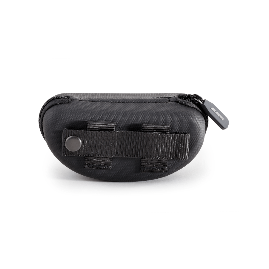 Eye Safety Systems MOLLE Hard Case