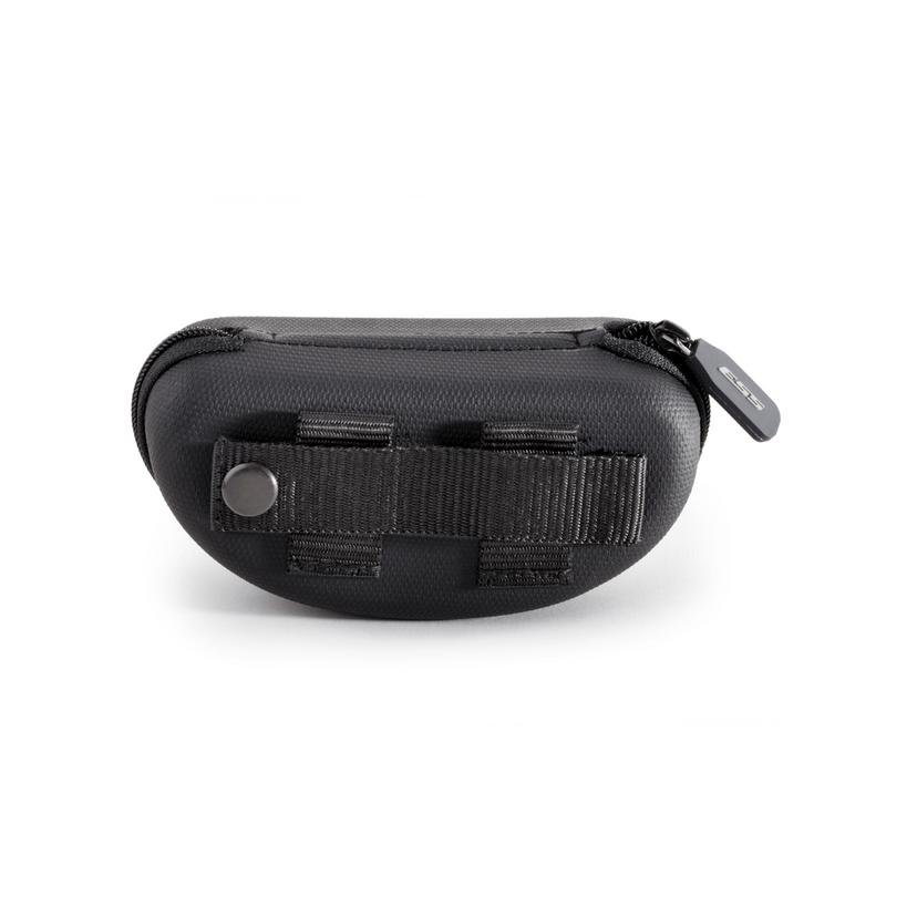 Eye Safety Systems MOLLE Hard Case