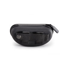 Eye Safety Systems MOLLE Hard Case