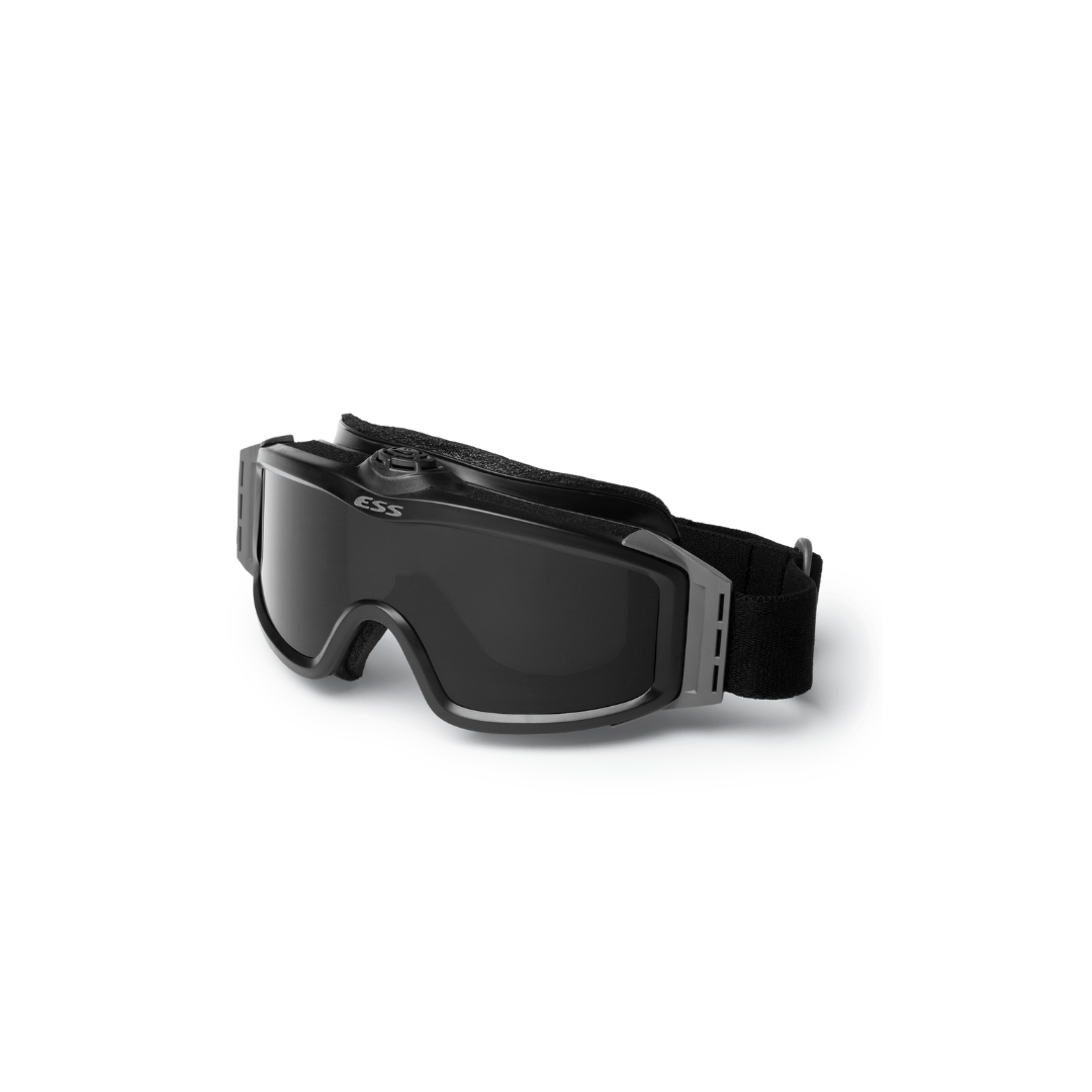Eye Safety Systems Profile TurboFan Goggles