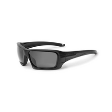 Eye Safety Systems Rollbar Glasses