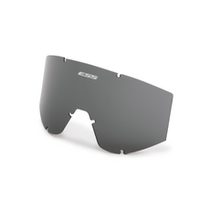 Eye Safety Systems Striker Lens