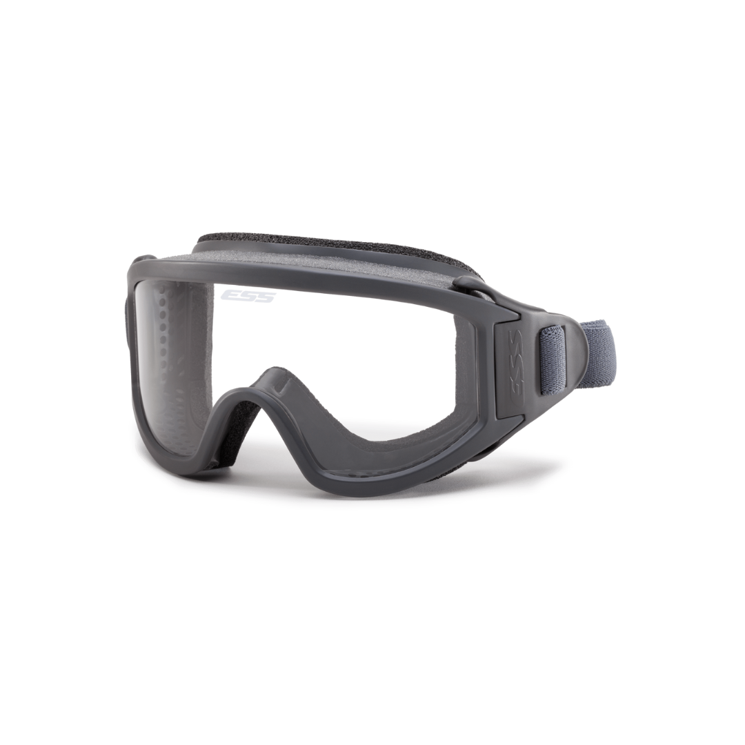 Eye Safety Systems Striketeam XTO Goggles