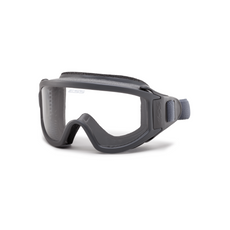 Eye Safety Systems Striketeam XTO Goggles