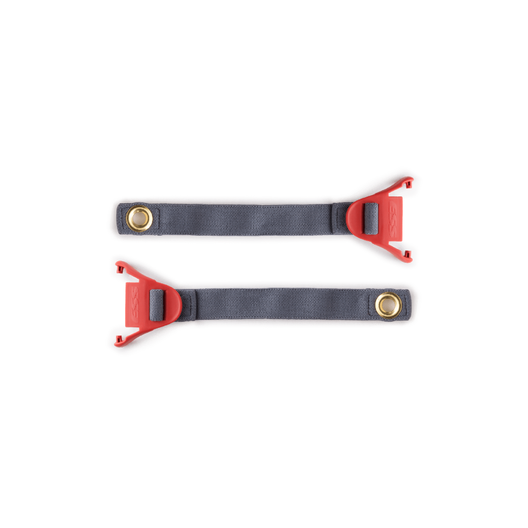 Eye Safety Systems X-Tricator Goggles