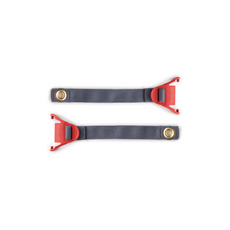 Eye Safety Systems X-Tricator Goggles