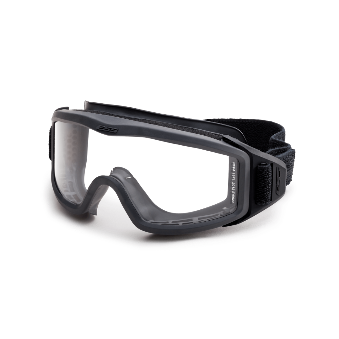 Eye Safety Systems FirePro 1971 Goggles