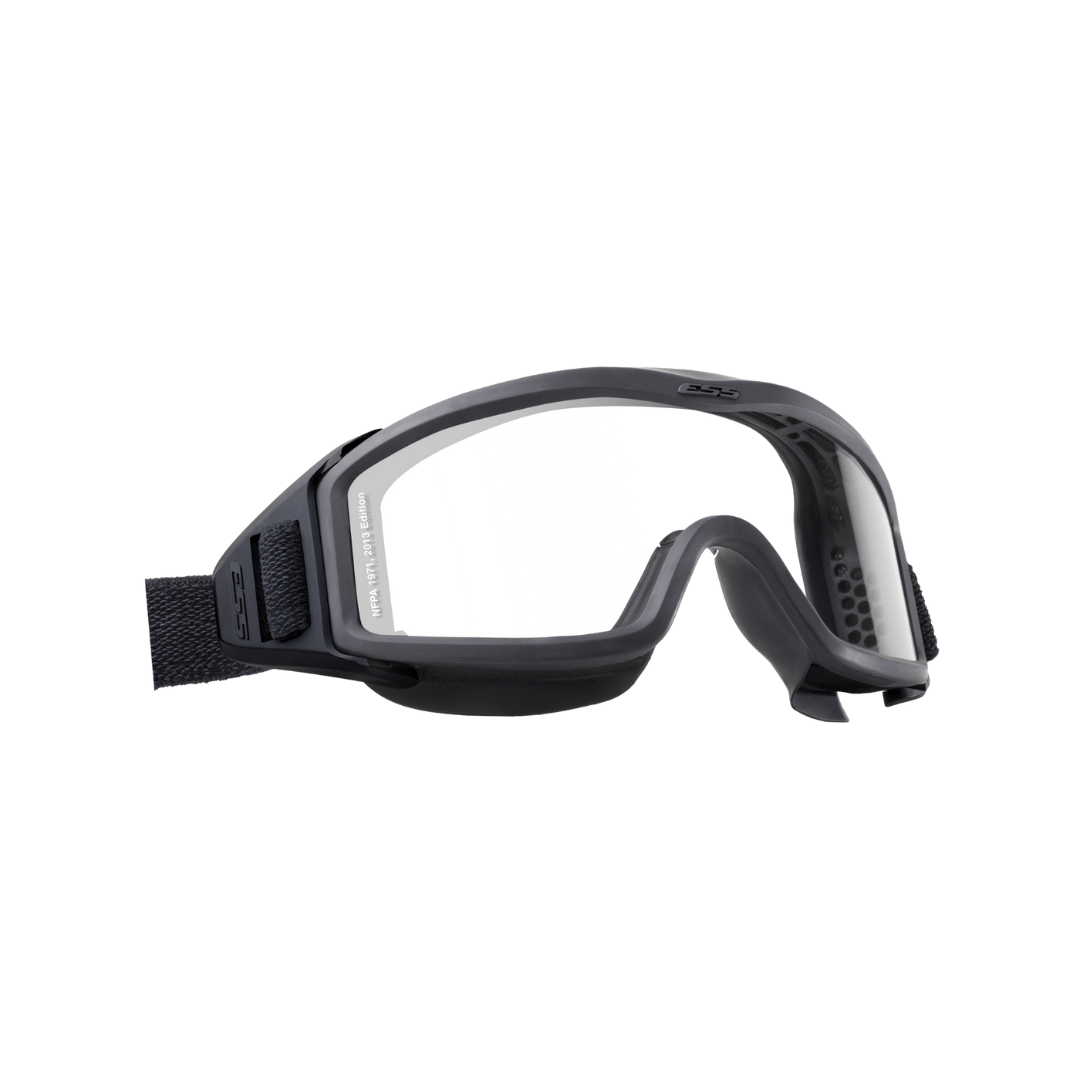 Eye Safety Systems FirePro 1971 Goggles