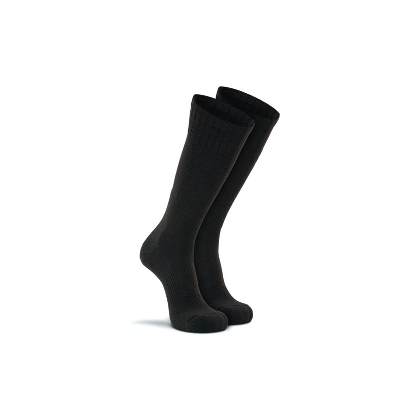 Fox River Tactical Boot Lightweight Mid-Calf Socks