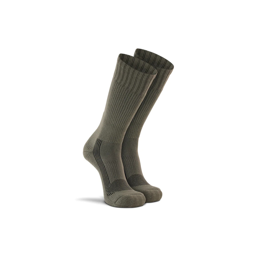 Fox River Tactical Boot Lightweight Mid-Calf Socks