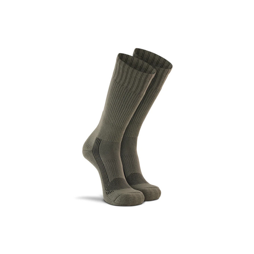 Fox River Tactical Boot Lightweight Mid-Calf Socks