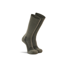 Fox River Tactical Boot Lightweight Mid-Calf Socks